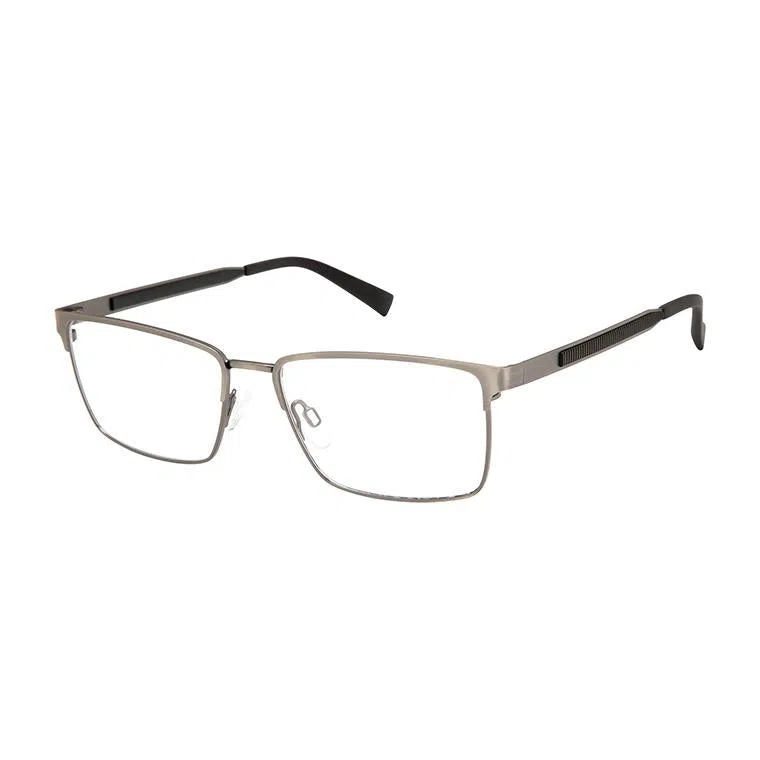 Eddie Bauer EB32100 Eyeglasses - view 3